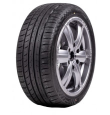 Автошина летняя 265/50/20 111Y RoadX RXMotion U11