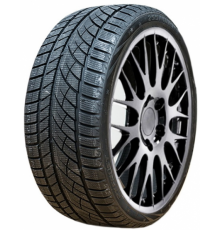 Автошина зимняя 245/40/18 97H ROADX FROST WU01