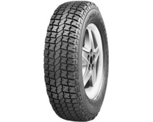 Автошина летняя 185/75/16C FORWARD PROFESSIONAL 170 104/102Q TL