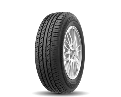 Автошина летняя 175/70/14 84T Starmaxx TOLERO ST330 TL нал Автошина летняя 175/70/14 84T Starmaxx TOLERO ST330 TL нал