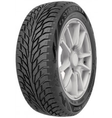Автошина зимняя 175/70/13 82T Starmaxx ArcTerrain  W860 нал