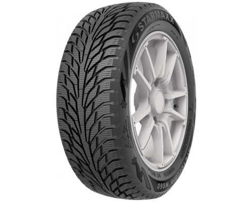 Автошина зимняя 175/70/13 82T Starmaxx ARCTERRAIN W860 нал Автошина зимняя 175/70/13 82T Starmaxx ARCTERRAIN W860 нал
