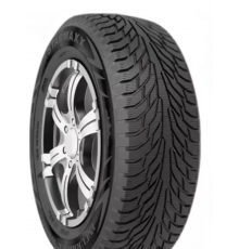 Автошина зимняя 185/65/15 88T Starmaxx ArcTerrain  W860 нал