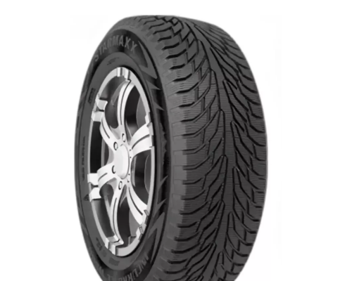 Автошина зимняя 185/65/15 88T Starmaxx ARCTERRAIN W860 нал Автошина зимняя 185/65/15 88T Starmaxx ARCTERRAIN W860 нал