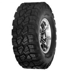 Квадрошины 26x11.00-14 6PR 54F TL Forerunner Victory