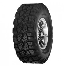 Квадрошины 27x11.00-14 6PR 55F TL Forerunner Atlas