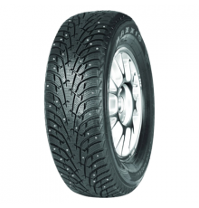 Автошина зимняя шипованая 215/65/16 98T Maxxis Premitra Ice Nord NS5