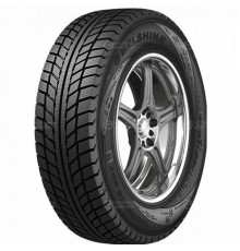 Автошина зимняя 205/60/16 92H Белшина Artmotion Snow BEL-277