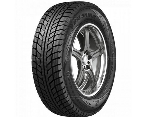 Автошина зимняя 205/60/16 92H Belshina Artmotion Snow BEL-277 Автошина зимняя 205/60/16 92H Belshina Artmotion Snow BEL-277