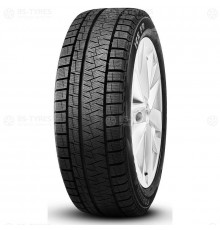 Автошина зимняя 215/50/17 95T Formula Ice Friction XL