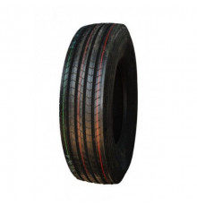 Автошина грузовая 245/70/19.5 18pr LANVIGATOR S201 143/141J руль.