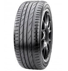 Автошина летняя 265/50/19 110Y Maxxis Victra Sport 5 VS5 SUV XL