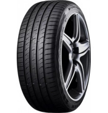 Автошина летняя 225/45/18 95W Nexen N'Fera Primus QX  XL