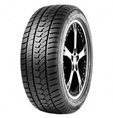 Автошина зимняя 195/60/15 88H Sunfull SF-982
