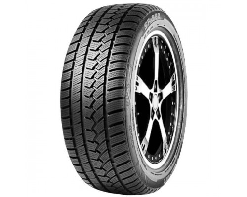Автошина зимняя 195/60/15 88H Sunfull SF-982