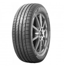 Автошина летняя 225/60/17 99V Kumho Ecsta HS52