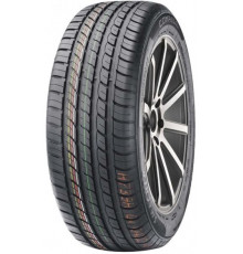 Автошина летняя 195/45/16 84V COMPASAL SMACHER XL