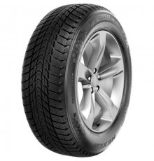 Автошина зимняя 235/55/17 99T NEXEN WINGUARD ICE PLUS