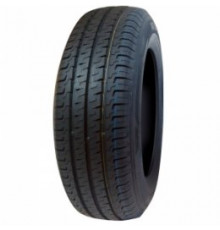Автошина летняя 225/65/16C 112/110T Winrun R-350