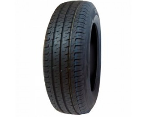 Автошина летняя 225/65/16C 112/110T  WINRUN R-350