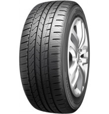 Автошина летняя 235/55/19 105V RoadX RXQuest H/T02  XL
