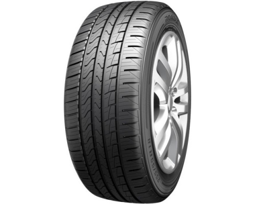 Автошина летняя 235/55/19 105V XL RoadX RXQuest H/T02 Автошина летняя 235/55/19 105V XL RoadX RXQuest H/T02