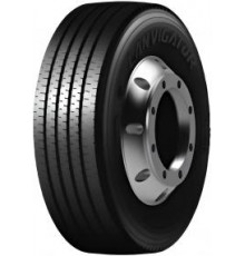 Автошина грузовая 7.50R16 Lanvigator S-618 118/114 (128/124)L