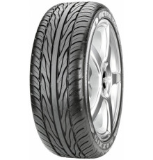 Автошина летняя 215/45/17 91W Maxxis MA-Z4S Victra