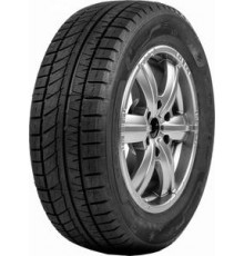 Автошина зимняя 255/45/20 105T RoadX RXFrost WU02 XL