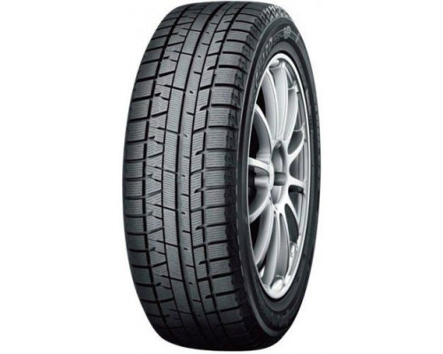 Автошина зимняя 195/65/15 92T XL Yokohama iceGuard IG50+ Автошина зимняя 195/65/15 92T XL Yokohama iceGuard IG50+