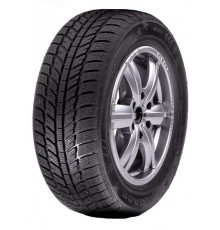 Автошина зимняя 205/60/15 91H RoadX RXFrost WH01