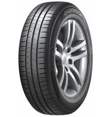 Автошина летняя 145/65/15 72T Hankook Optimo Kinergy Eco 2 K435