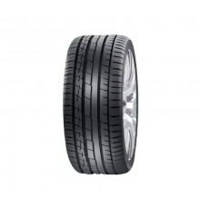 Автошина летняя 285/35/21 ACCELERA Iota ST-68 XL 105Y (перед)