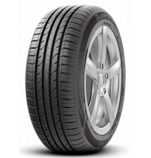 Автошина летняя 195/65/15 91V Westlake Z-108