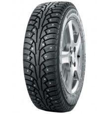 Автошина зимняя шипованая 175/70/13 82T Nordman 5 Шип