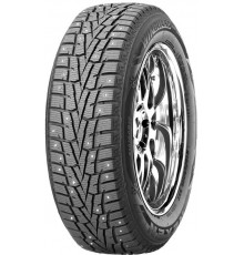 Автошина зимняя шипованая 215/70/16C 108/106T Nexen WinGuard WINSPIKE SUV шип