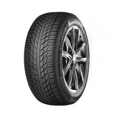 Автошина зимняя 225/55/18 102T Nexen WinGuard ICE-3 XL