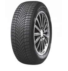 Автошина зимняя 225/60/17 103H NEXEN WINGUARD Sport-2 SUV