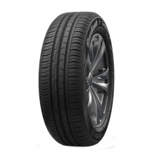 Автошина летняя 185/65/15 92H Cordiant Comfort 2