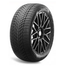Автошина зимняя 215/60/17 96T Nexen WinGuard Ice-3