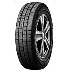 Автошина зимняя 185/75/16C 104/102R Nexen Winguard WT1