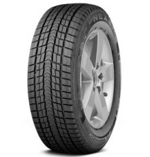 Автошина зимняя 255/50/19 107T Nexen WinGuard Ice SUV XL