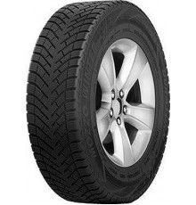 Автошина зимняя 185/60/15 Duraturn Mozzo Winter 84H