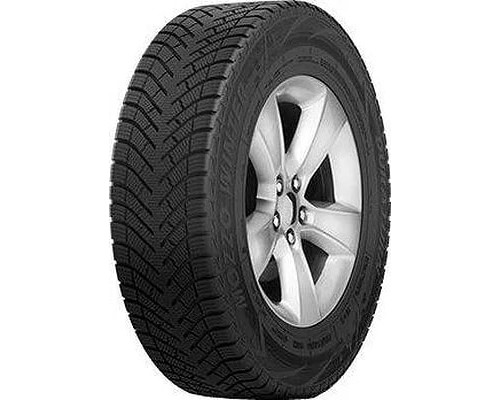 Автошина зимняя 185/60/15 Duraturn Mozzo Winter 84H Автошина зимняя 185/60/15 Duraturn Mozzo Winter 84H