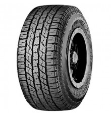 Автошина летняя 245/70/16 111H Yokohama G015  M+S