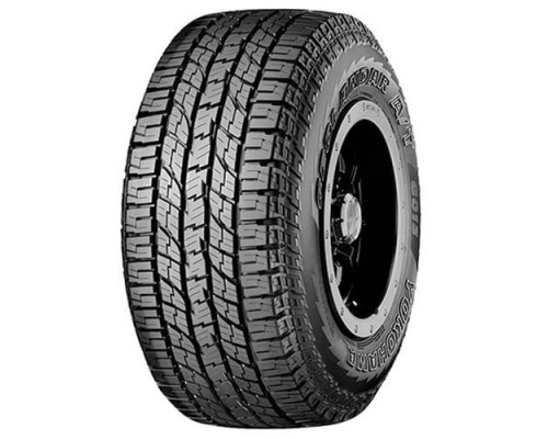 Автошина летняя 245/70/16 111Н YOKOHAMA G015 M+S Автошина летняя 245/70/16 111Н YOKOHAMA G015 M+S