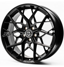 Диск легкосплавный Диск HRE FF10 177200 7.5x17 5x114.3 ET35 D73.1 BM