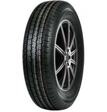 Автошина летняя 185/75/16C 104/102R Compasal Gazil