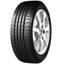 Автошина летняя 225/40/18 92V Maxxis Premitra HP5
