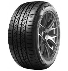 Автошина летняя 215/65/16 98T Maxxis AT-771 Bravo